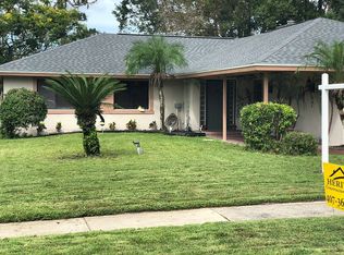 1817 Crownwood Dr, Orlando, FL 32810