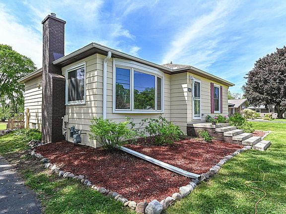 2nd image of 3663 E Obrien ROAD