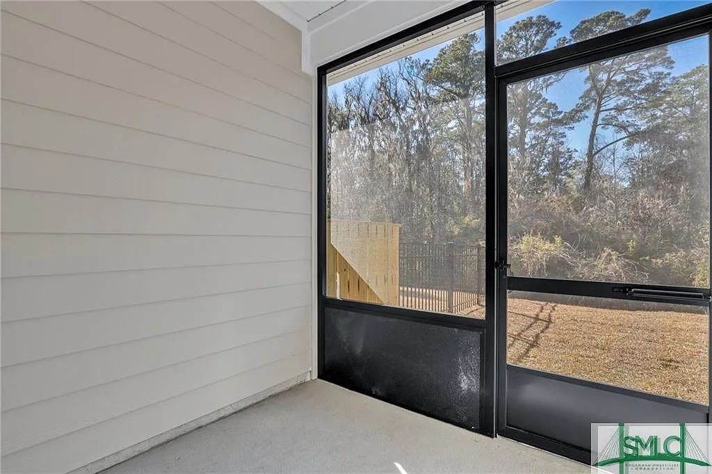 157 Lower Creek Drive - 1 — Photo 3