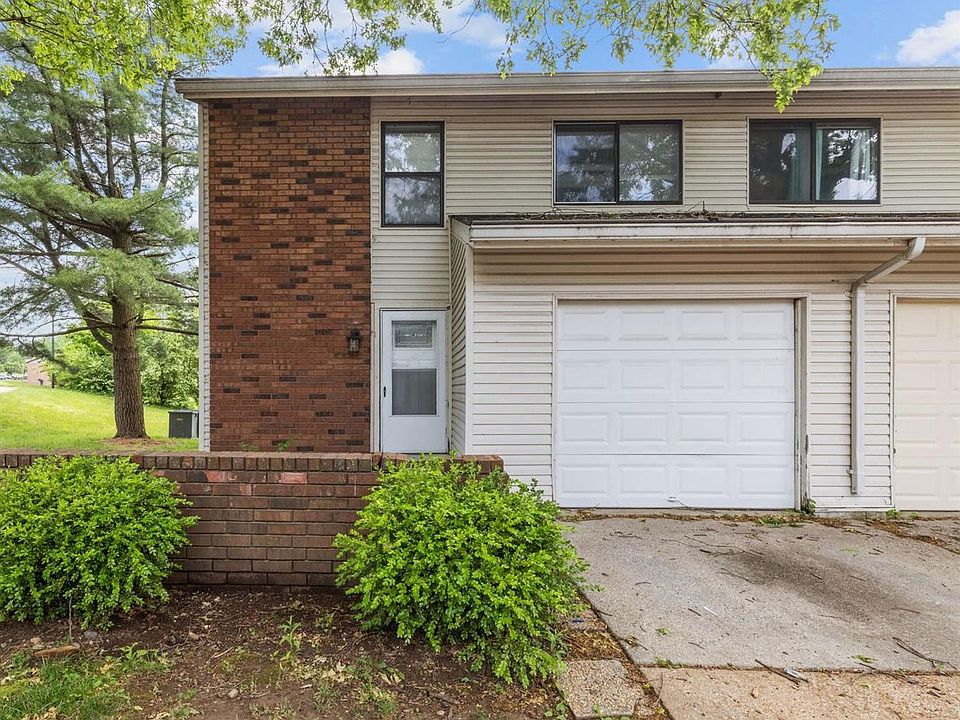 1st image of 12408 Sea Lane Dr