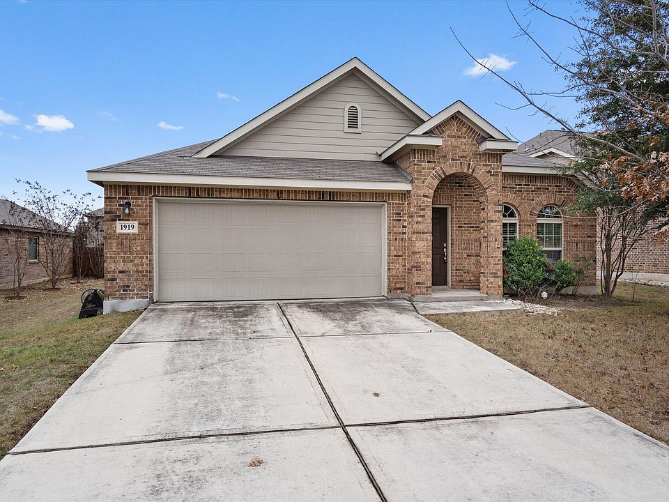 1st image of 1919 Jamie Ln