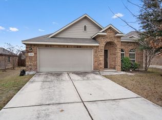 1919 Jamie Ln, New Braunfels, TX 78130