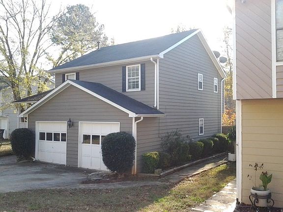 2nd image of 1268 Millstream Trl