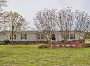 4122 Canal Rd, Marshville, NC 28103