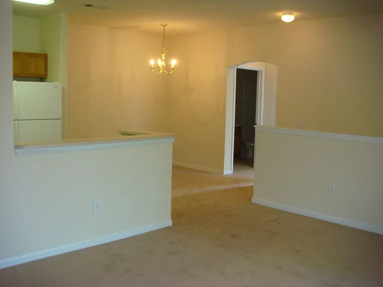 447 W Longleaf Dr #708 — Photo 10