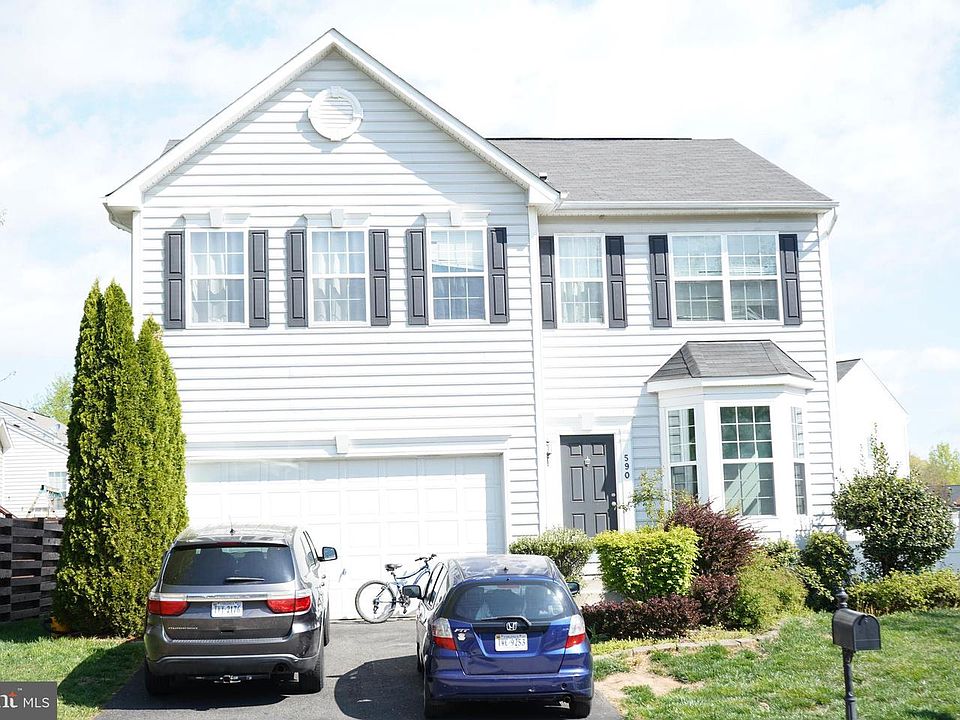 1st image of 590 Hunters Rd