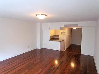 Rented by Mirador Real Estate