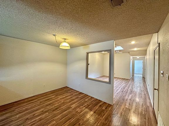 5th image of 6614 Hope Ave Unit A
