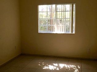 7200 NW 114th Ave APT 105, Doral, FL 33178