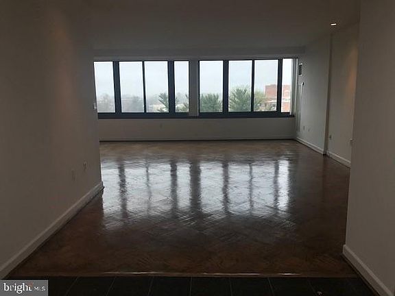 5th image of 4200 Massachusetts Ave NW APT 1003