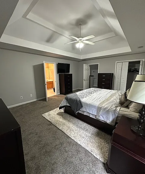 534 Hillcrest Cross Rd — Photo 20