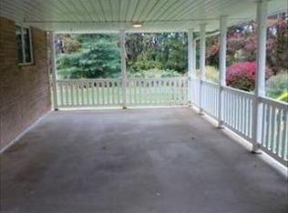 1646 Sand Hill Rd, Hershey, PA 17033