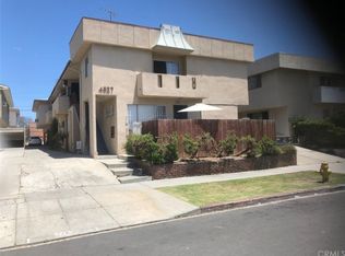 4827 Rosewood Ave APT 1, Los Angeles, CA 90004