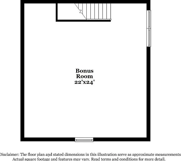 3 bed, 2.0 bath, 1900 sqft, $1,815 — Photo 3