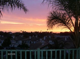 414 Bay Berry Pl, Encinitas, CA 92024