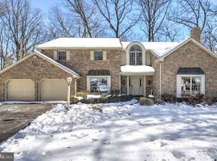 51 Candlewyck Dr, Quarryville, PA 17566