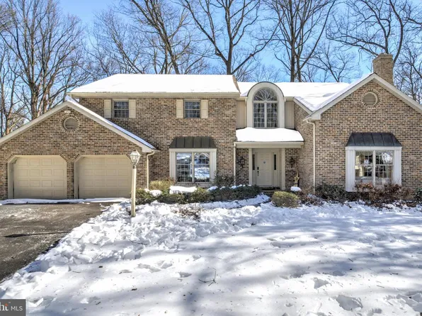 51 Candlewyck Dr, Quarryville, PA 17566