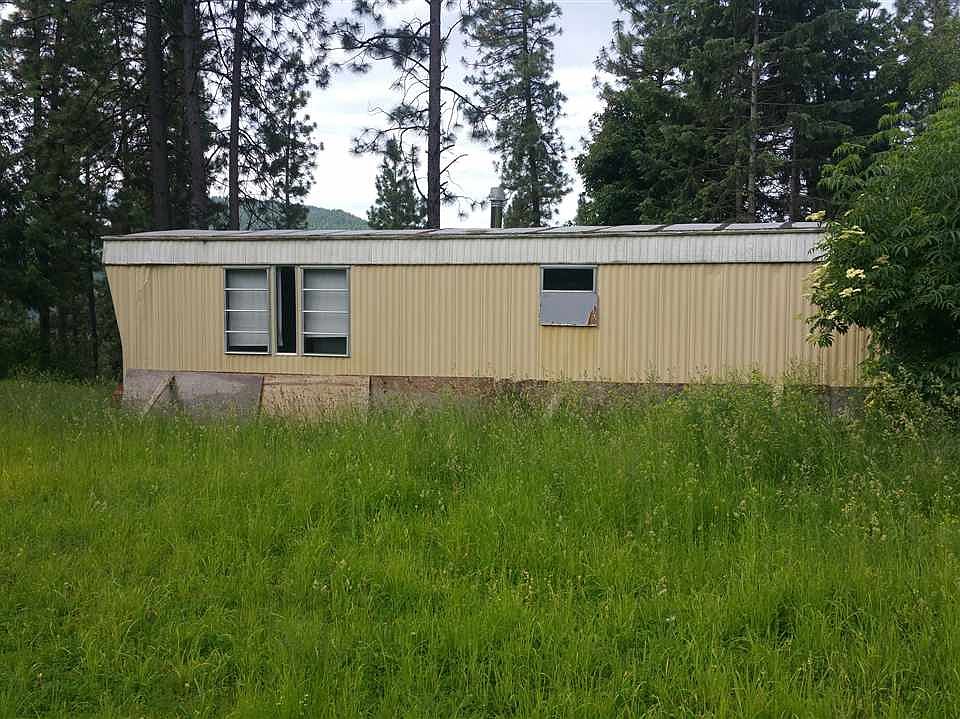 1st image of 1763 Highway 395 S