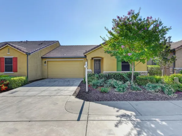 1161 Volonne Dr, Roseville, CA 95747