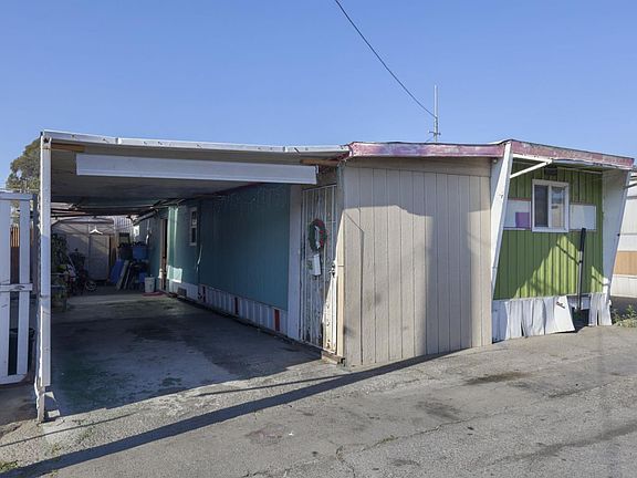 3rd image of 1153 Rumrill Blvd Trailer 68