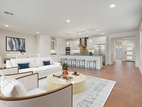 4th image of 18324 E SPRING VALLEY Court