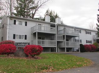 54 New York Ave APT 8, Lakewood, NY