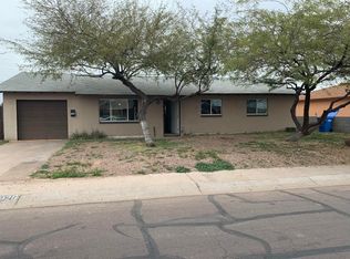 4928 W Earll Dr, Phoenix, AZ 85031