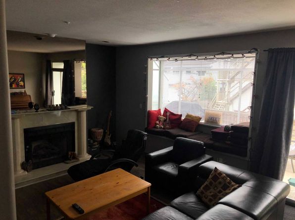3 bedroom rental in Vancouver — photo 8