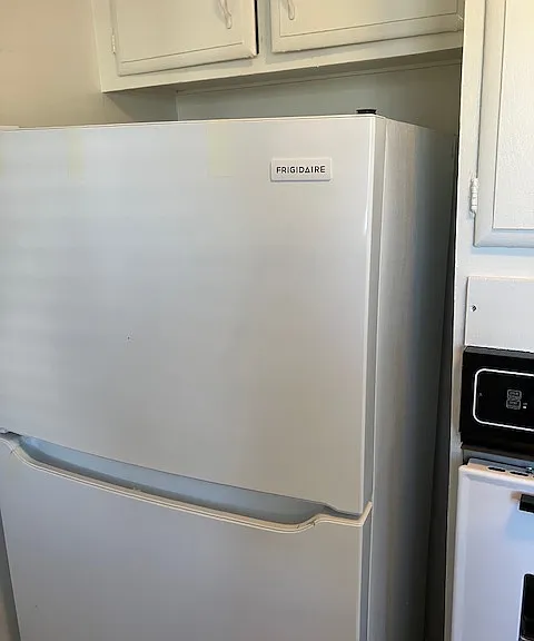 1123 S Wooster St #101 — Photo 24