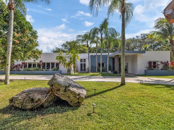 12301 SW 107th Avenue, Miami, FL 33176