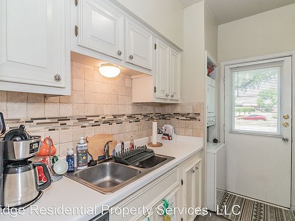 5th image of 4438 Harlanwood Dr APT 112