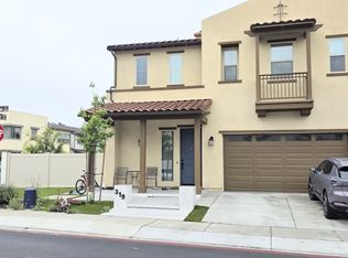 319 Creekview Ct, San Marcos, CA 92078