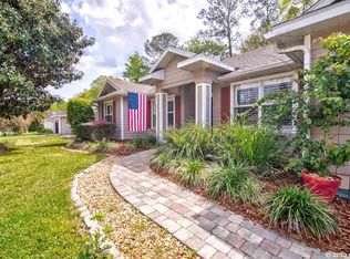 7717 SW 51st Blvd, Gainesville, FL 32608