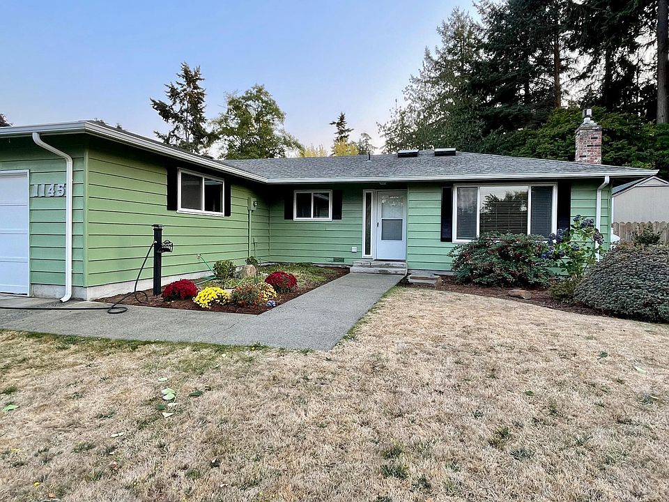 1st image of 1145 SW Leschi Dr