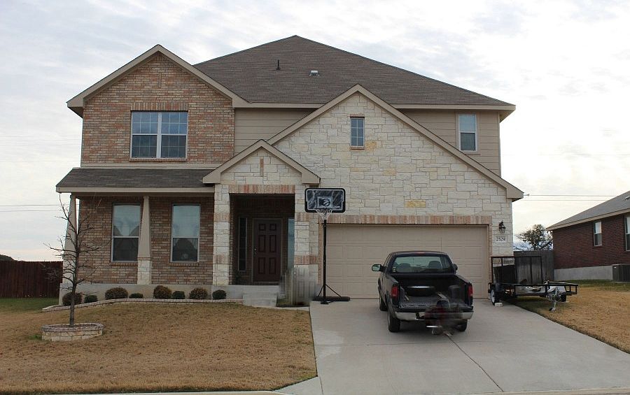1st image of 2529 Red Fern Dr