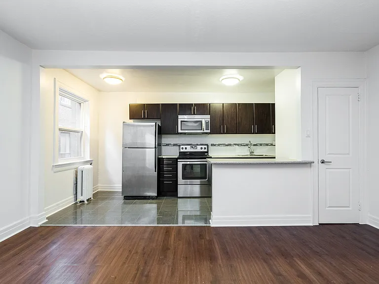 16 Saint Joseph St #50084A-23 — Photo 4