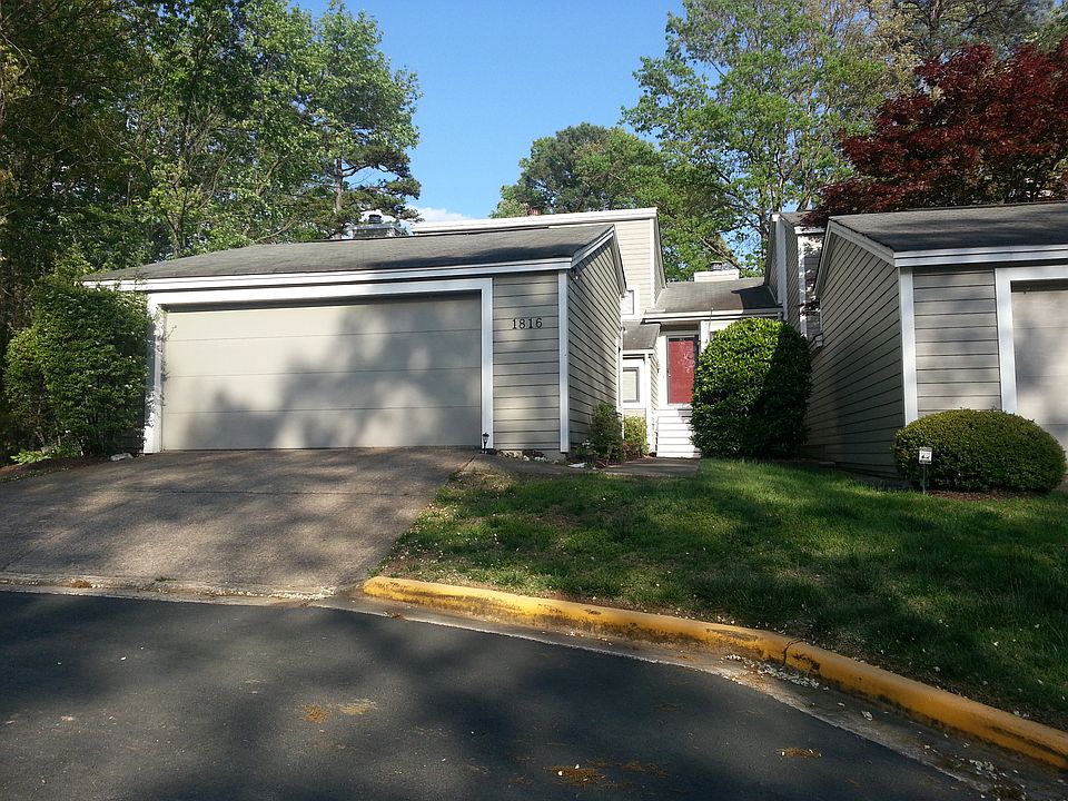 1st image of 1816 Ivystone Dr