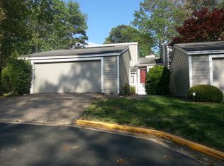 1816 Ivystone Dr, Henrico, VA 23238