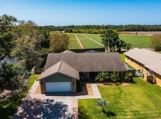 633 Penn National Rd, Seffner, FL 33584