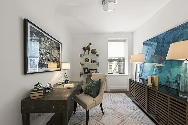 Sold by Nest Seekers International | media 12