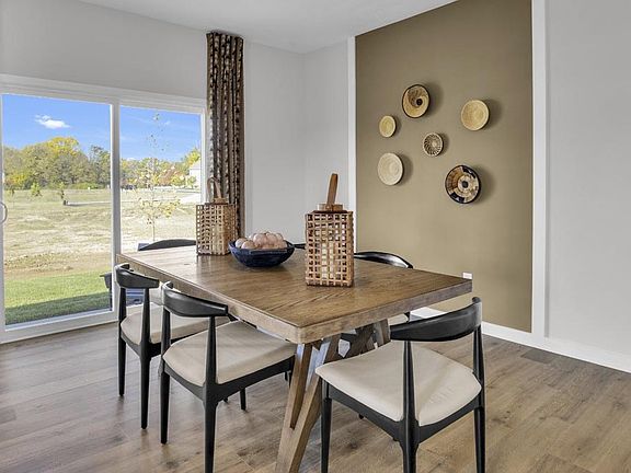 7th image of this home