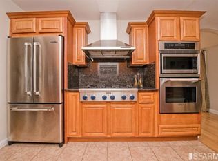 839 Pinon Ave, Millbrae, CA 94030