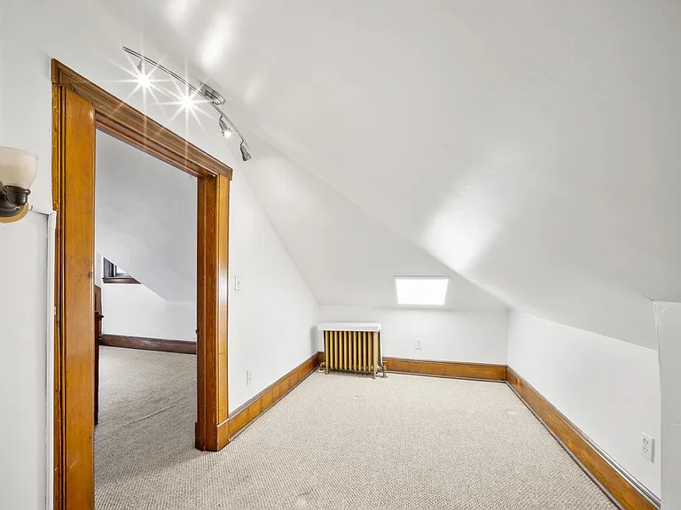 41 Fulton St #2 — Photo 6