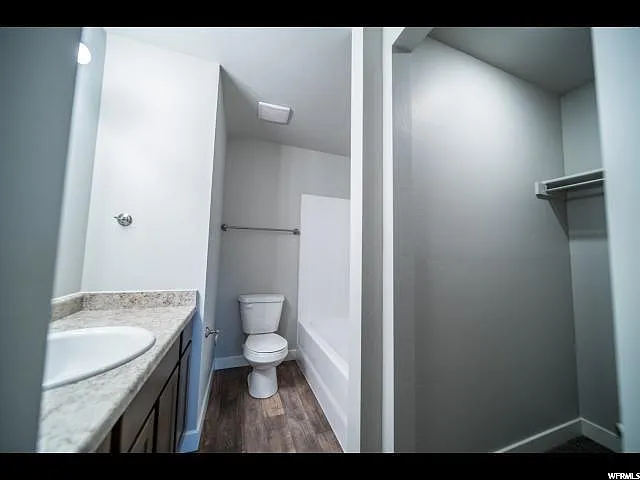 14841 S Chert Ct — Photo 5