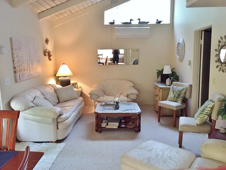 615 Cain Lake Rd — Photo 6