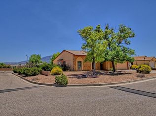 1756 Hudson River Rd NE, Rio Rancho, NM 87144