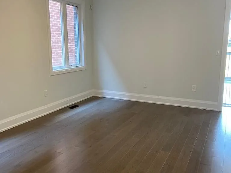 12 Affusion Rd — Photo 15