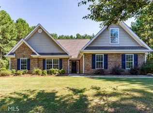 2111 Raegan Ct, Monroe, GA 30655