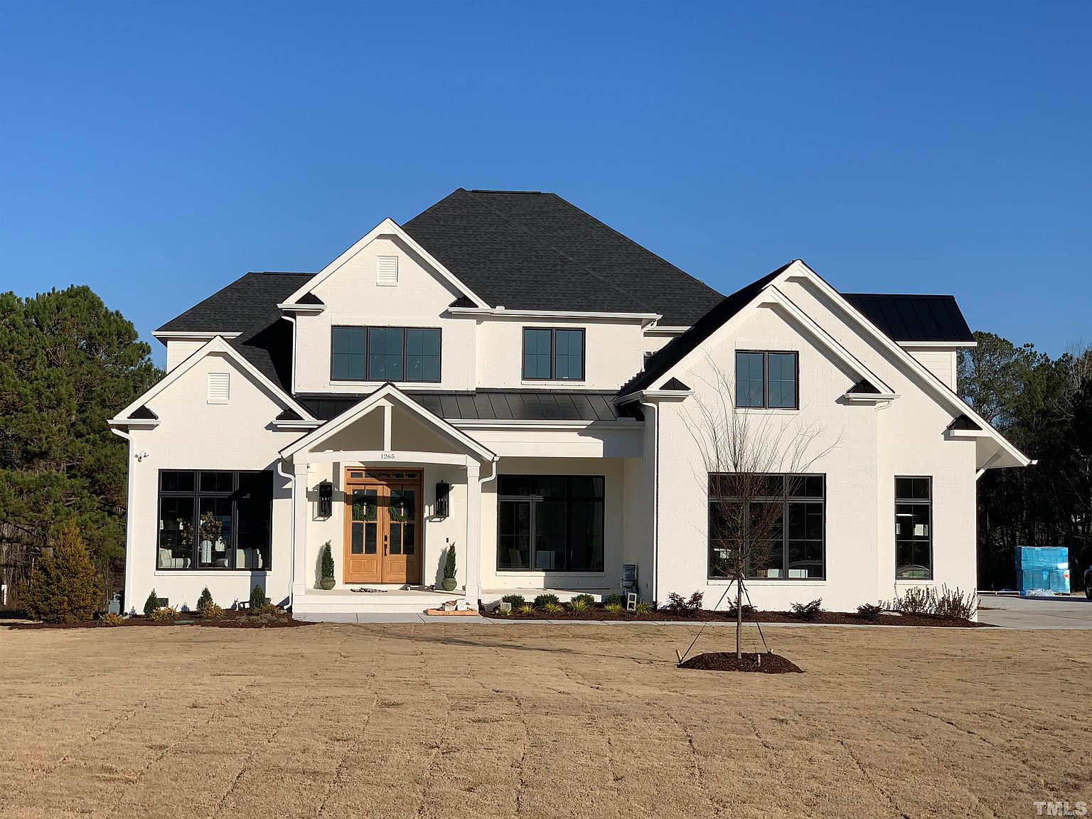 1265 Portofino Dr, Clayton, NC 27527 Zillow