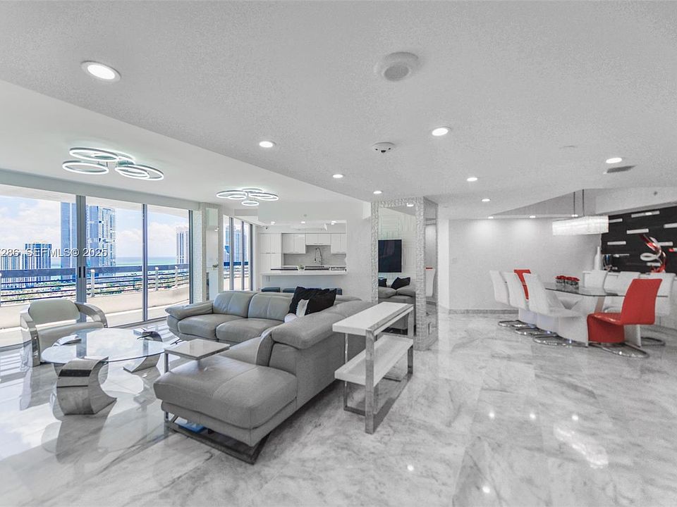 1st image of 19195 Mystic Pointe Dr APT 2707